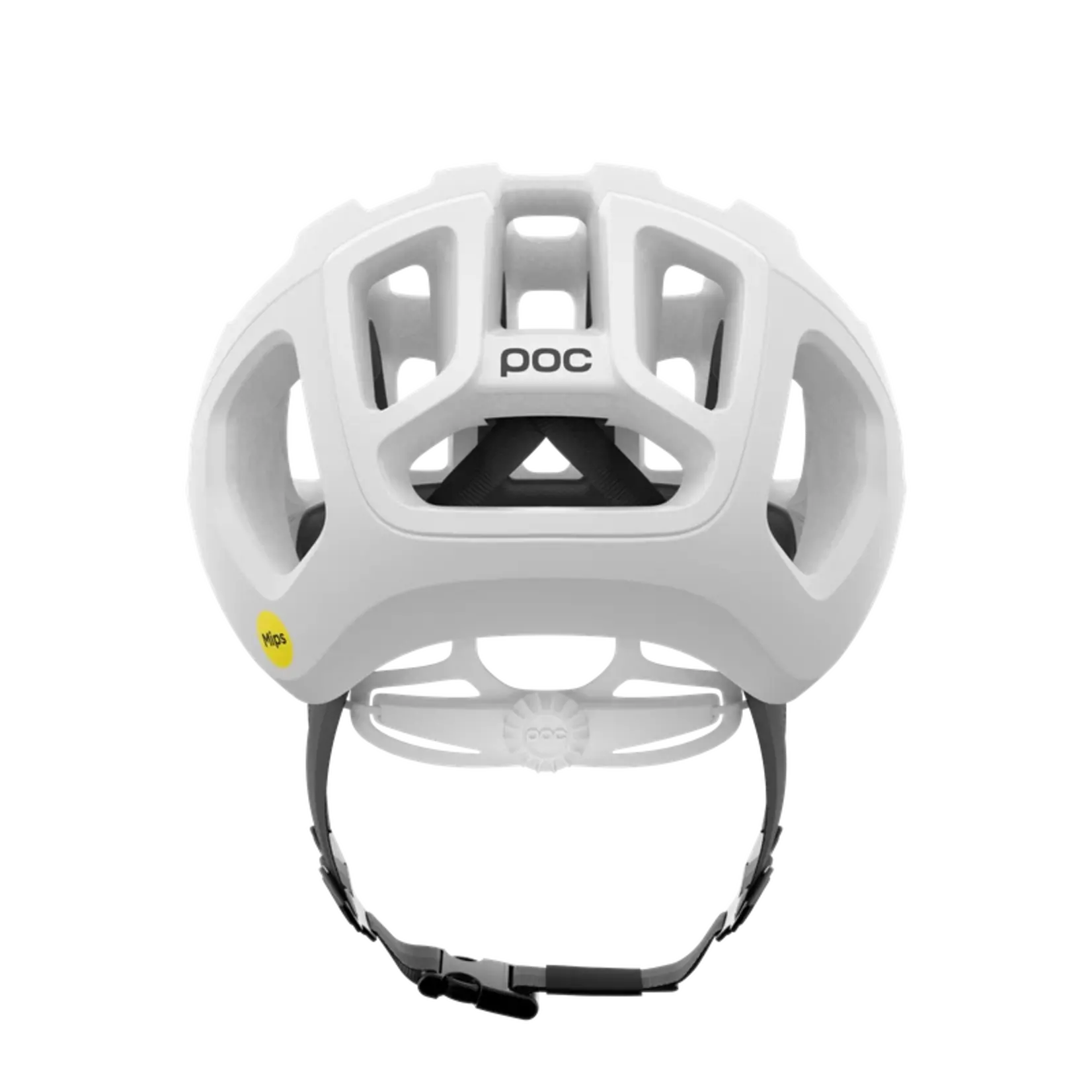POC POC Ventral Air MIPS