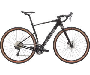 Cannondale Topstone2 オマケ多数 Cannondale Topstone2 オマケ多数