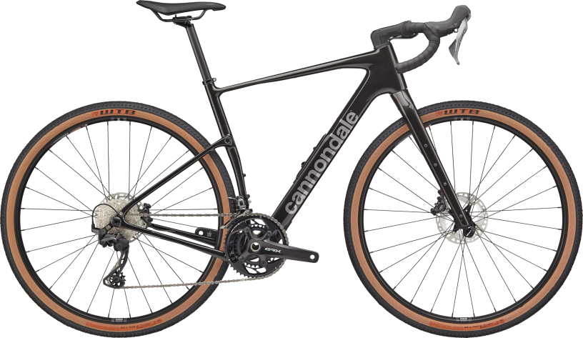 cannondale-cannondale-topstone