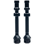 Stan's No Tubes Stan's Tubeless Universal+ Valve Stems