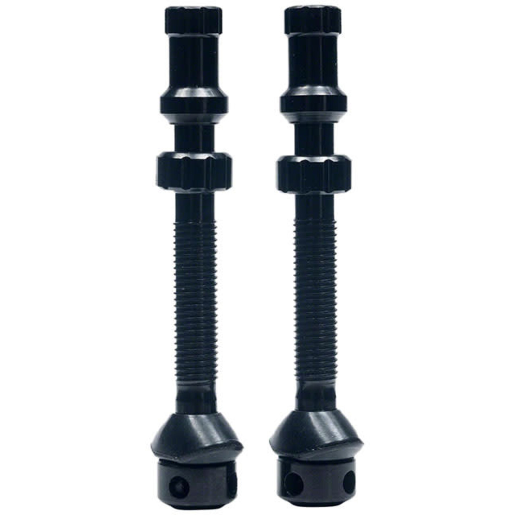 Stan's No Tubes Stan's Tubeless Universal+ Valve Stems