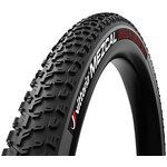 Vittoria Vittoria Mezcal III 29x2.35 4C Trail