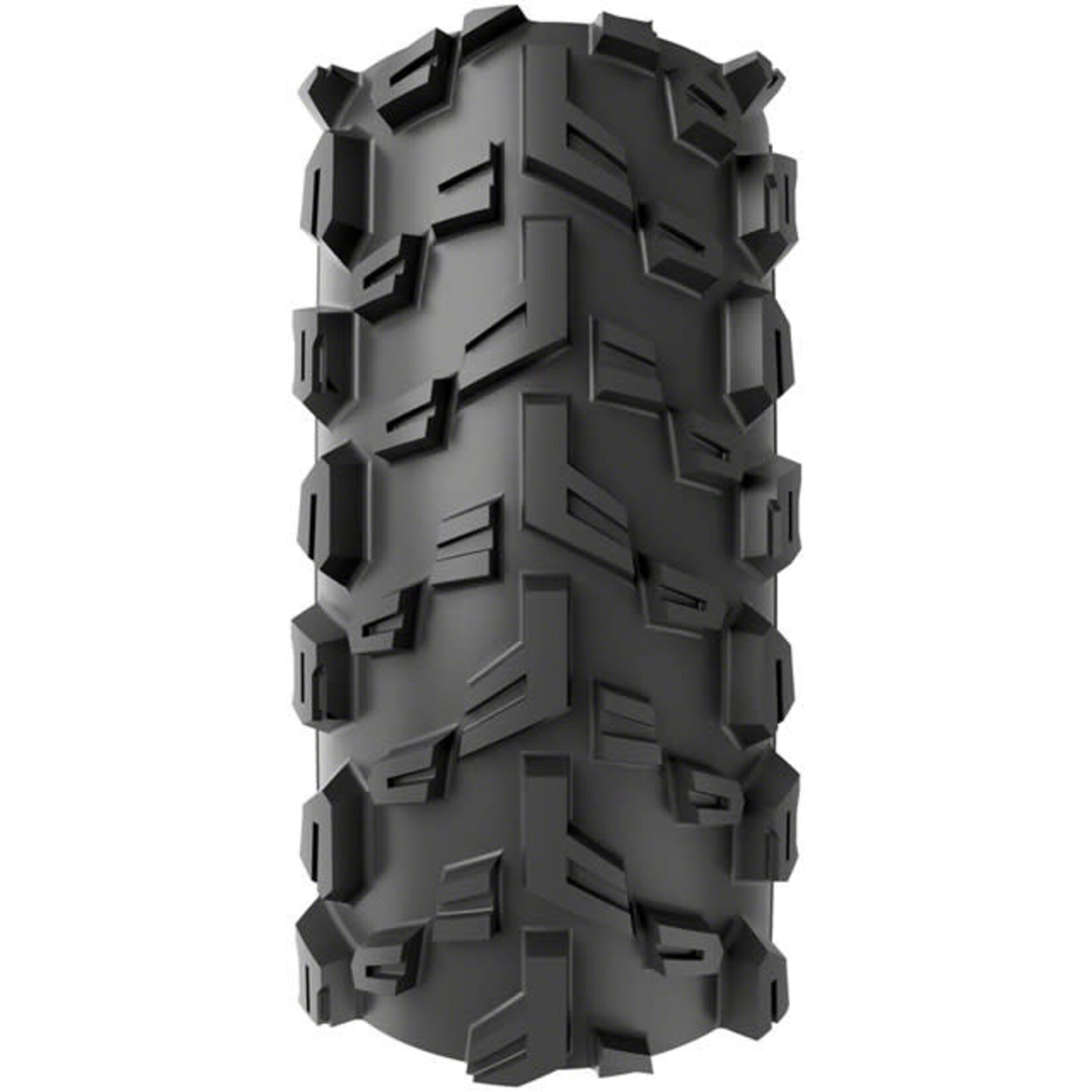 Vittoria Vittoria Mezcal III 29x2.35 4C Trail