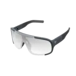 POC POC Aspire Photochromatic Translucent Black