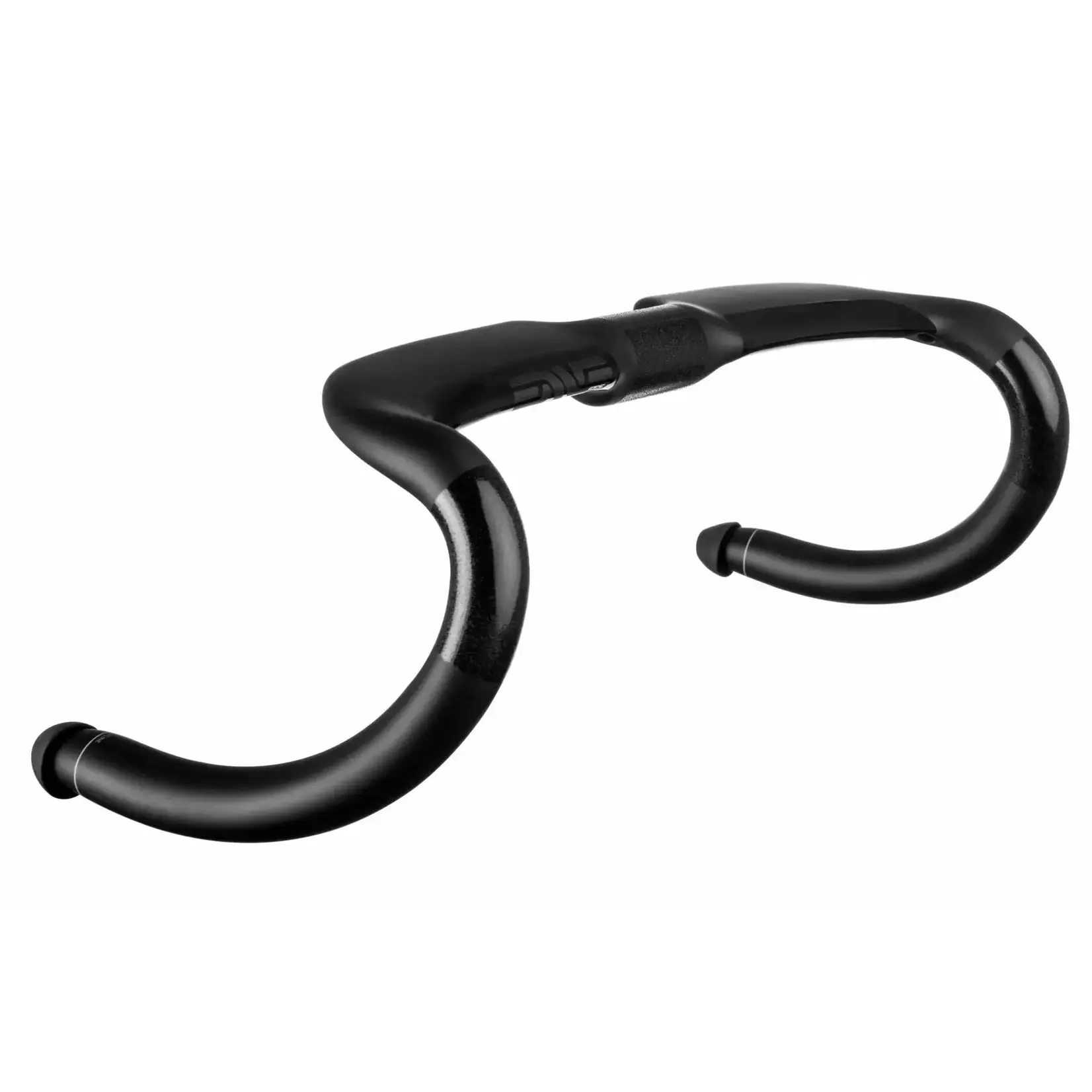 ENVE Composites ENVE Aero In-Route Handlebar