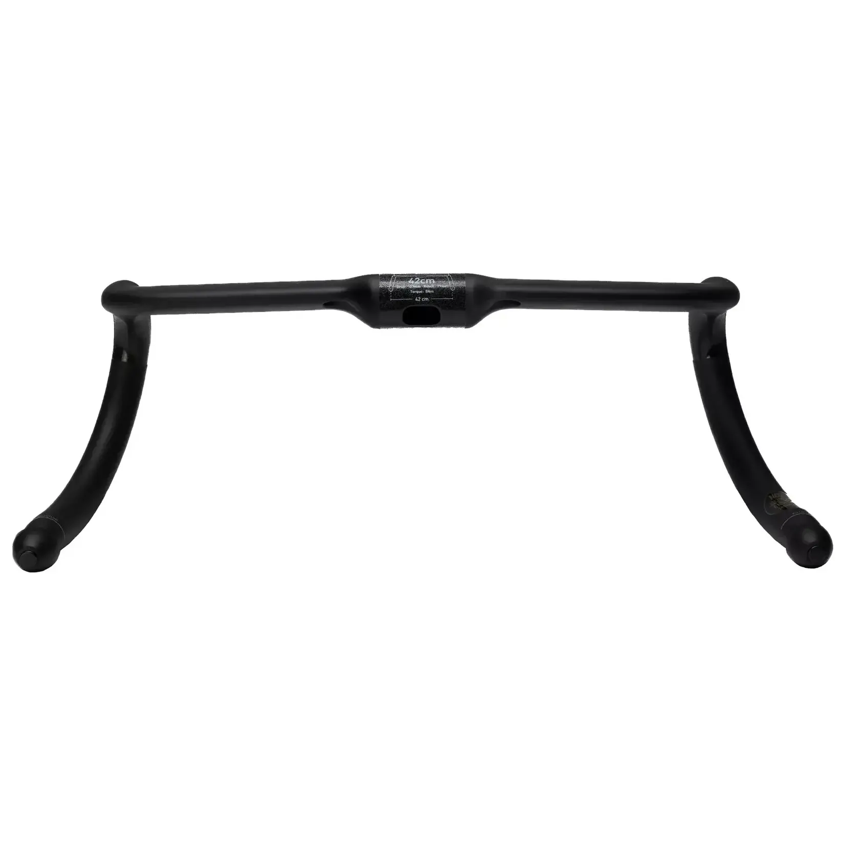 ENVE Composites ENVE Aero In-Route Handlebar