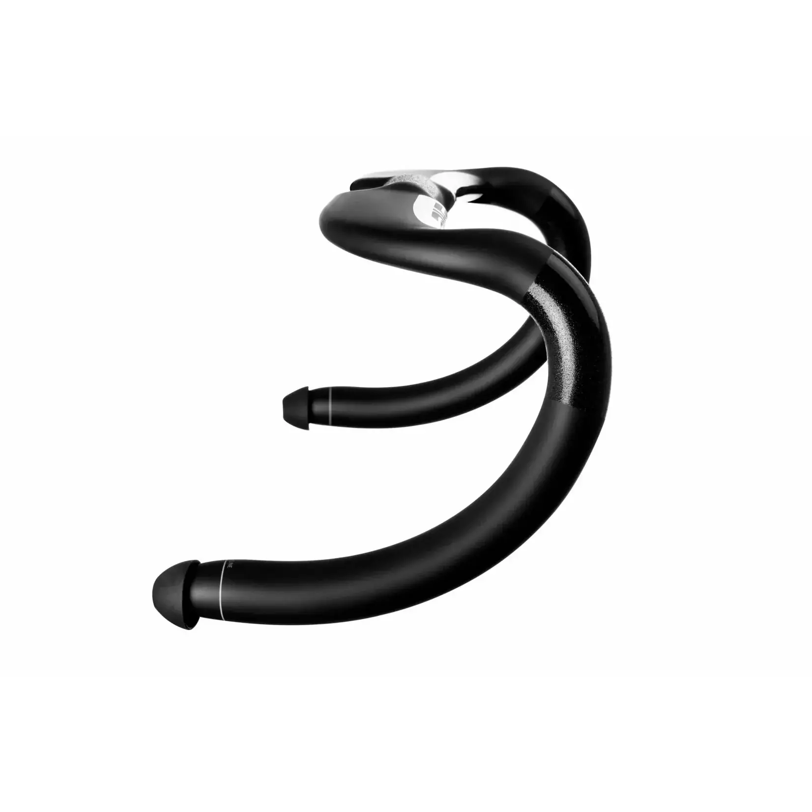 ENVE Composites ENVE Aero In-Route Handlebar