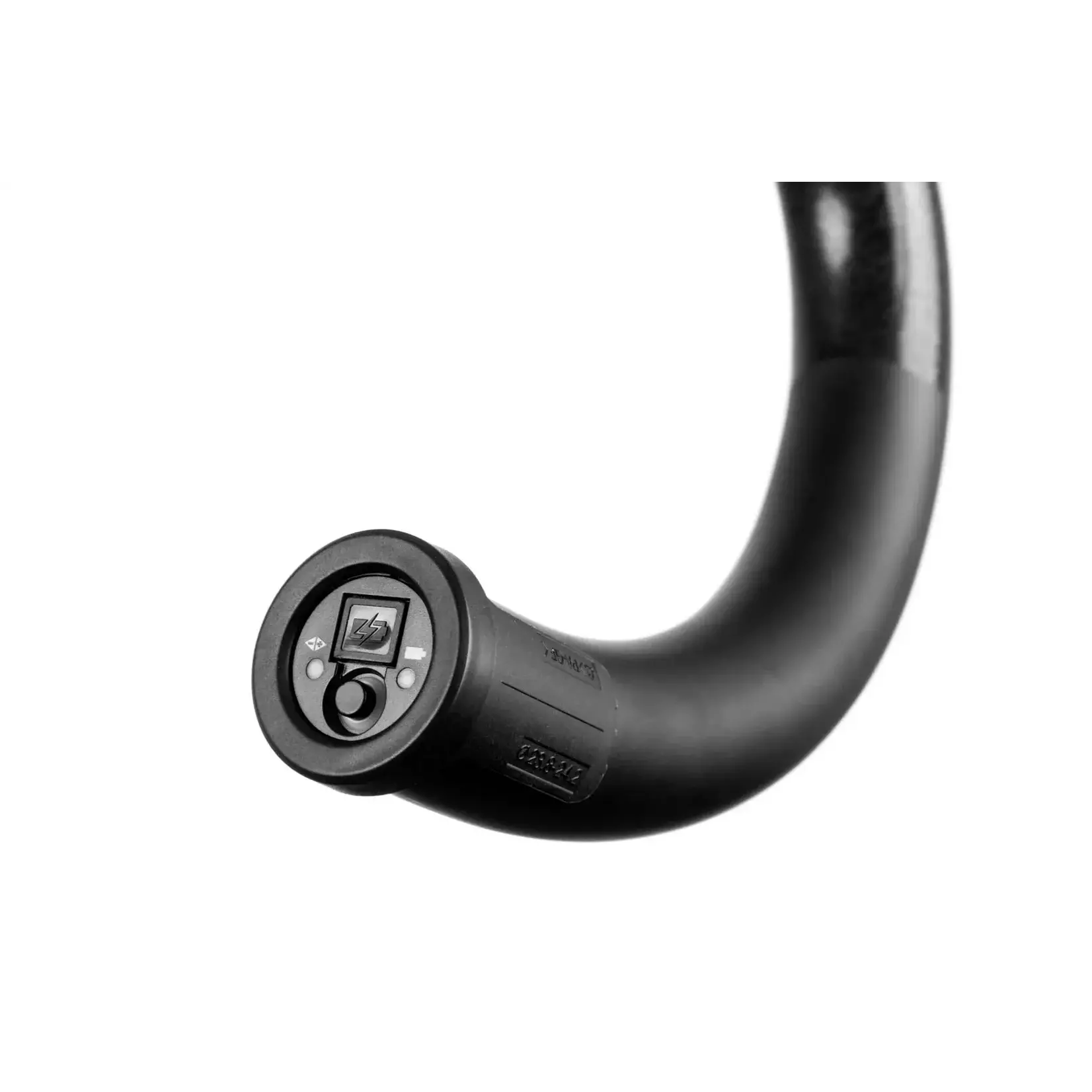 ENVE Composites ENVE Aero In-Route Handlebar