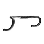 ENVE Composites ENVE Compact Road IN-Route Handlebar