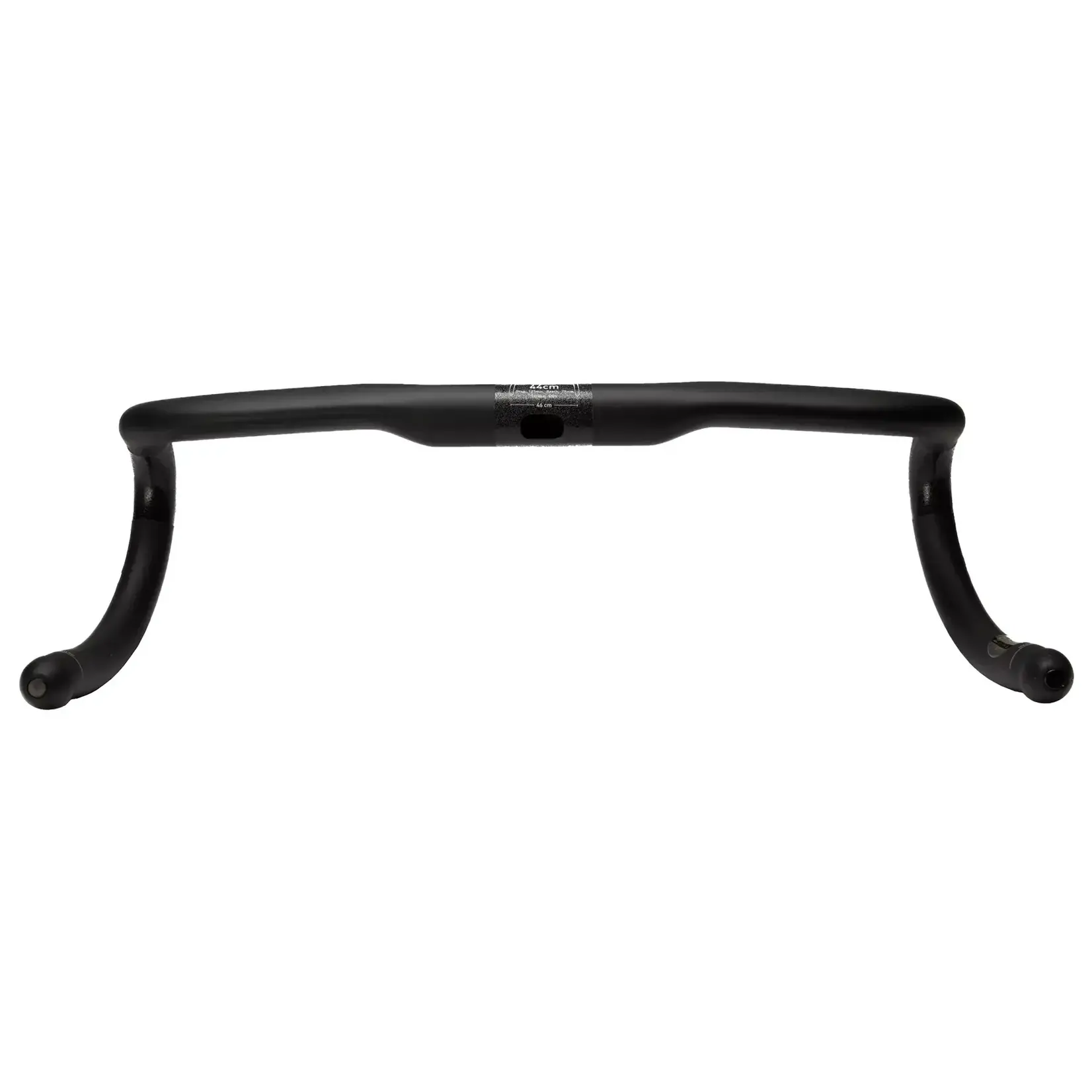 ENVE Composites ENVE Compact Road IN-Route Handlebar
