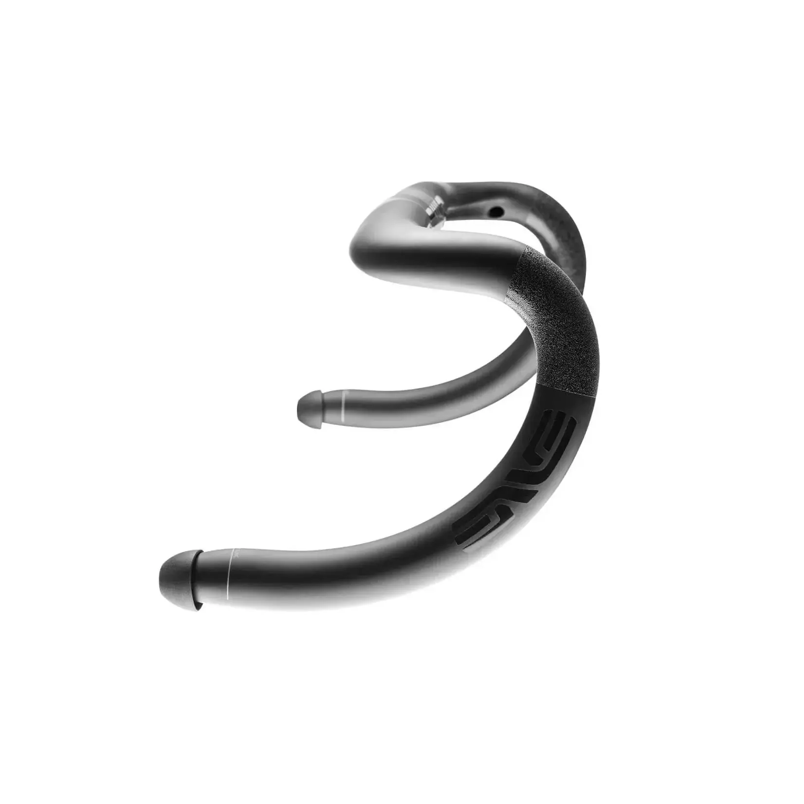 ENVE Composites ENVE Compact Road IN-Route Handlebar