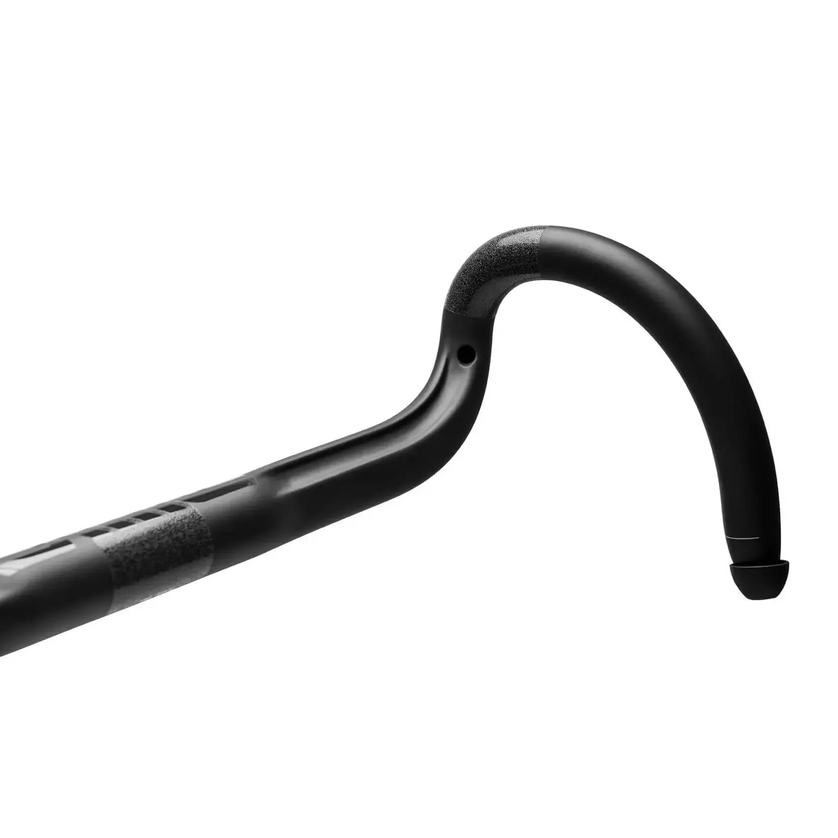 ENVE Composites ENVE Compact Road IN-Route Handlebar