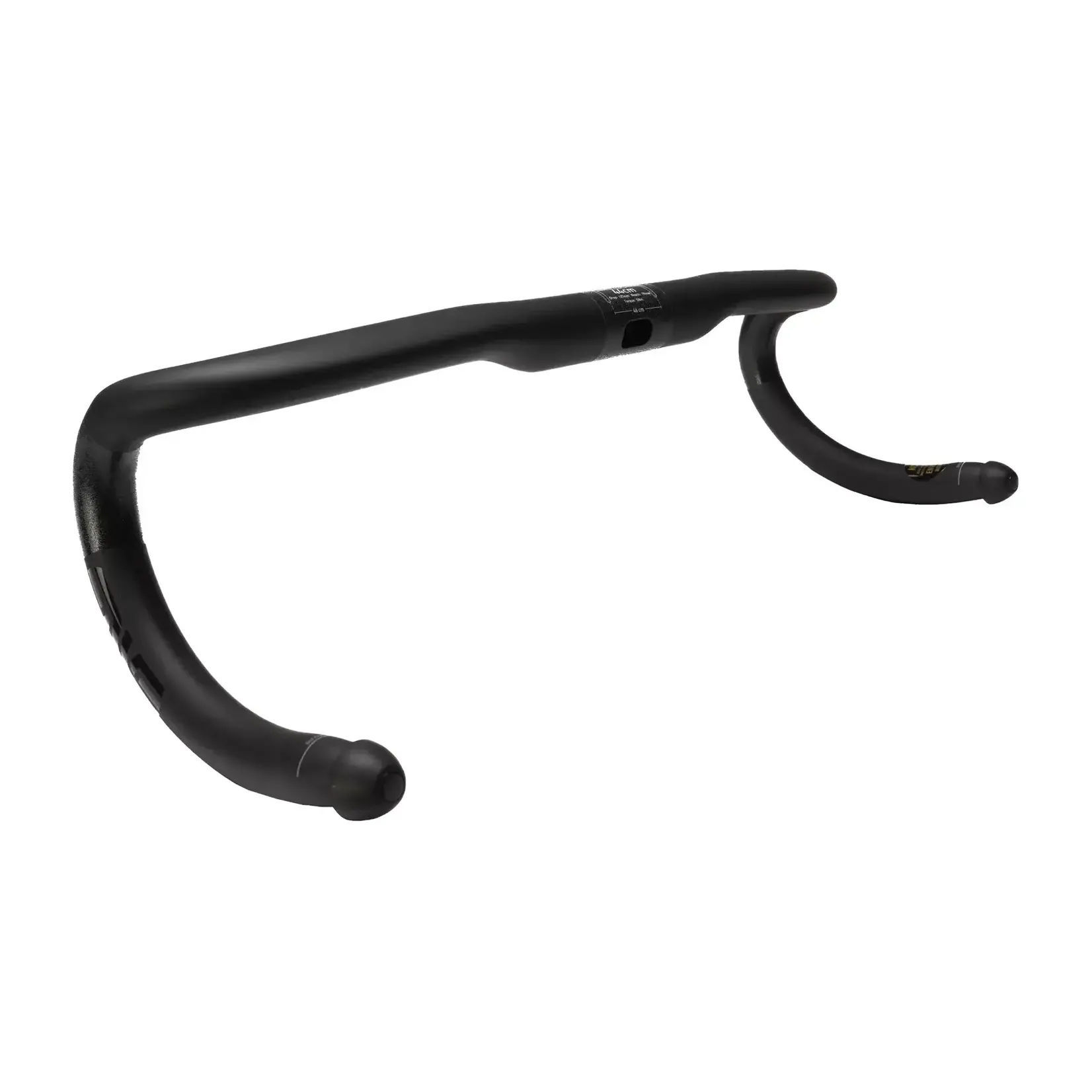 ENVE Composites ENVE Compact Road IN-Route Handlebar