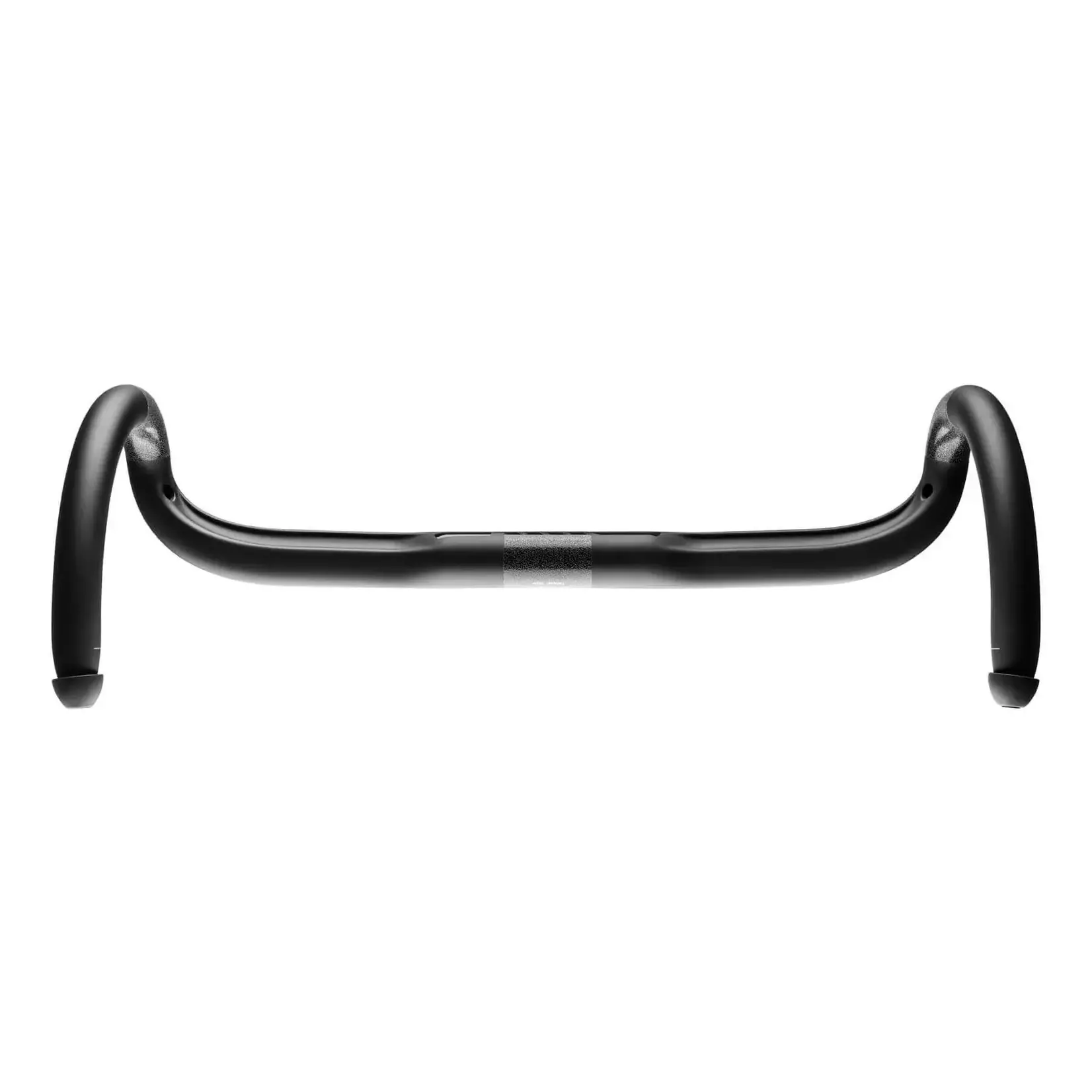 ENVE Composites ENVE Compact Road IN-Route Handlebar