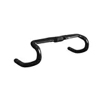 ENVE Composites ENVE SES AR Road IN-Route Handlebar