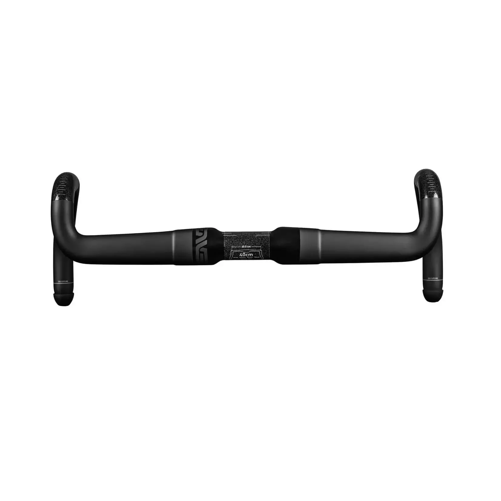 ENVE Composites ENVE SES AR Road IN-Route Handlebar