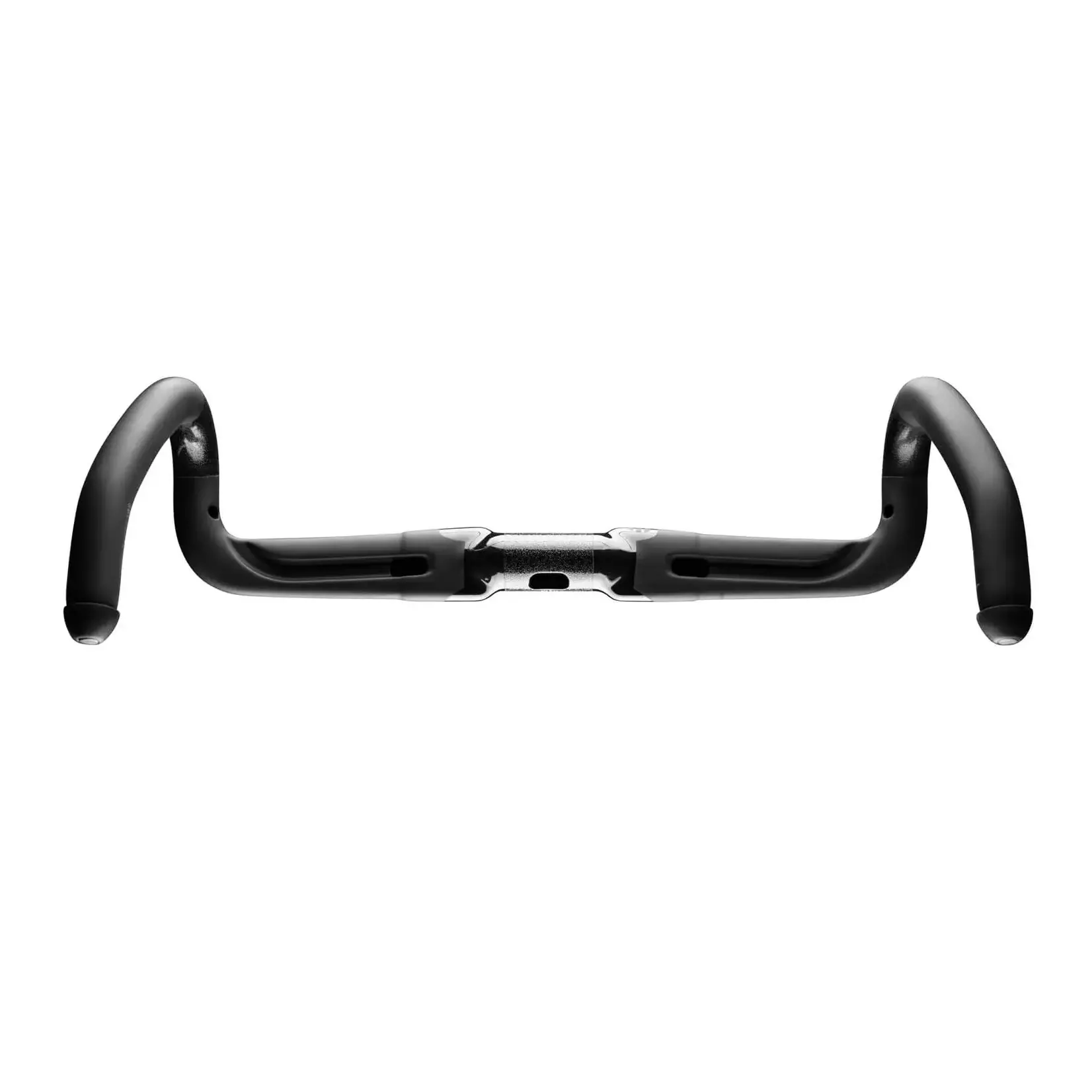 ENVE Composites ENVE SES AR Road IN-Route Handlebar