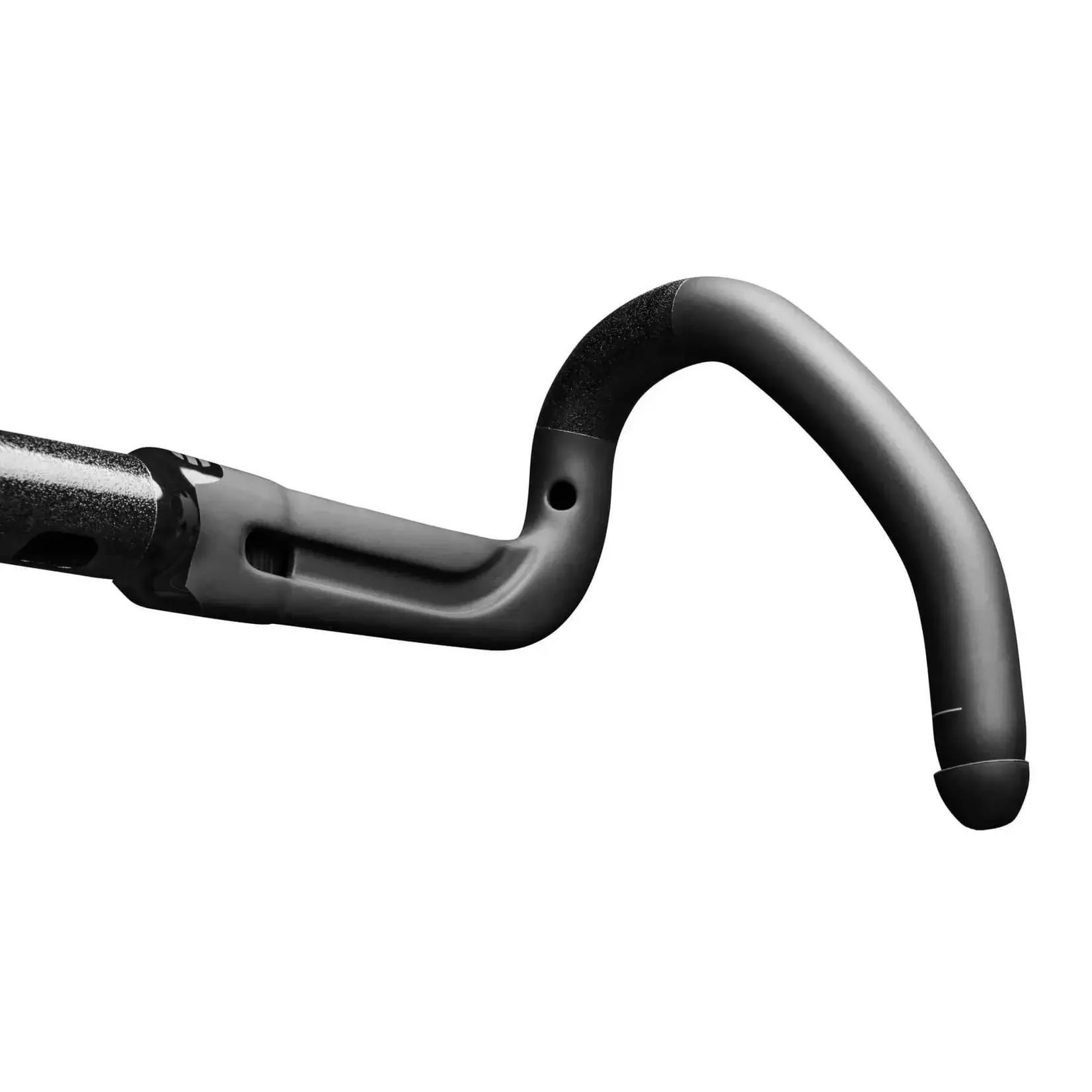 ENVE Composites ENVE SES AR Road IN-Route Handlebar