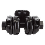 Sunlite Sunlite Universal Saddle Clamp