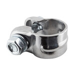 Sunlite Sunlite Steel Seat Clamp