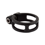 Box One Box One Fixed Seat Clamp