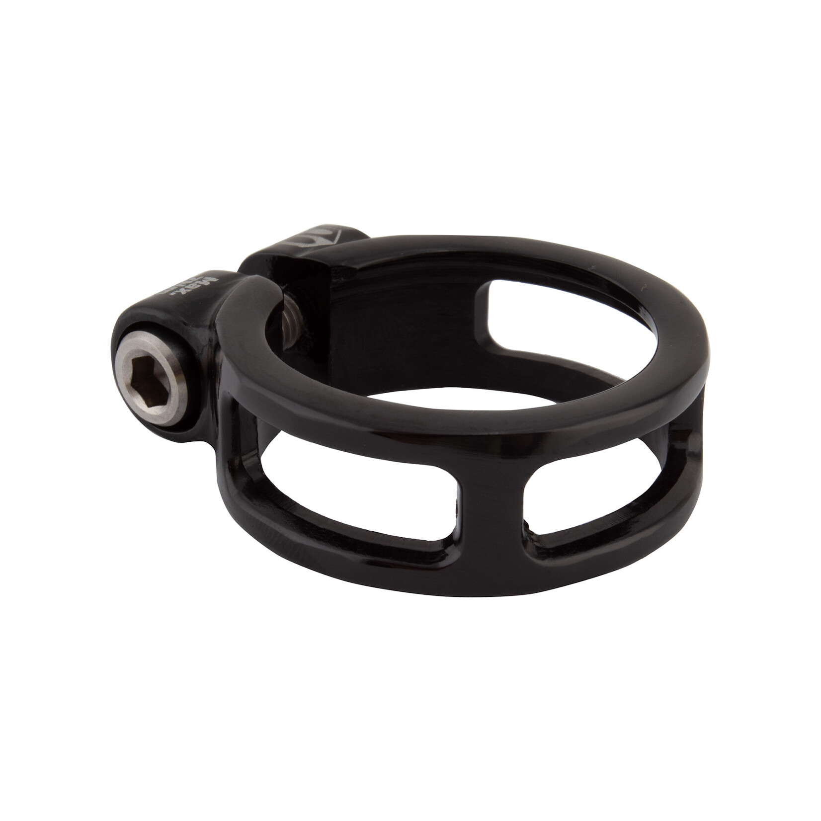 Box One Box One Fixed Seat Clamp