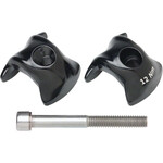 Ritchey Ritchey WCS 1-Bolt Rail Clamp