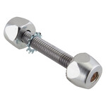 Sunlite Sunlite Seat Binder Bolt
