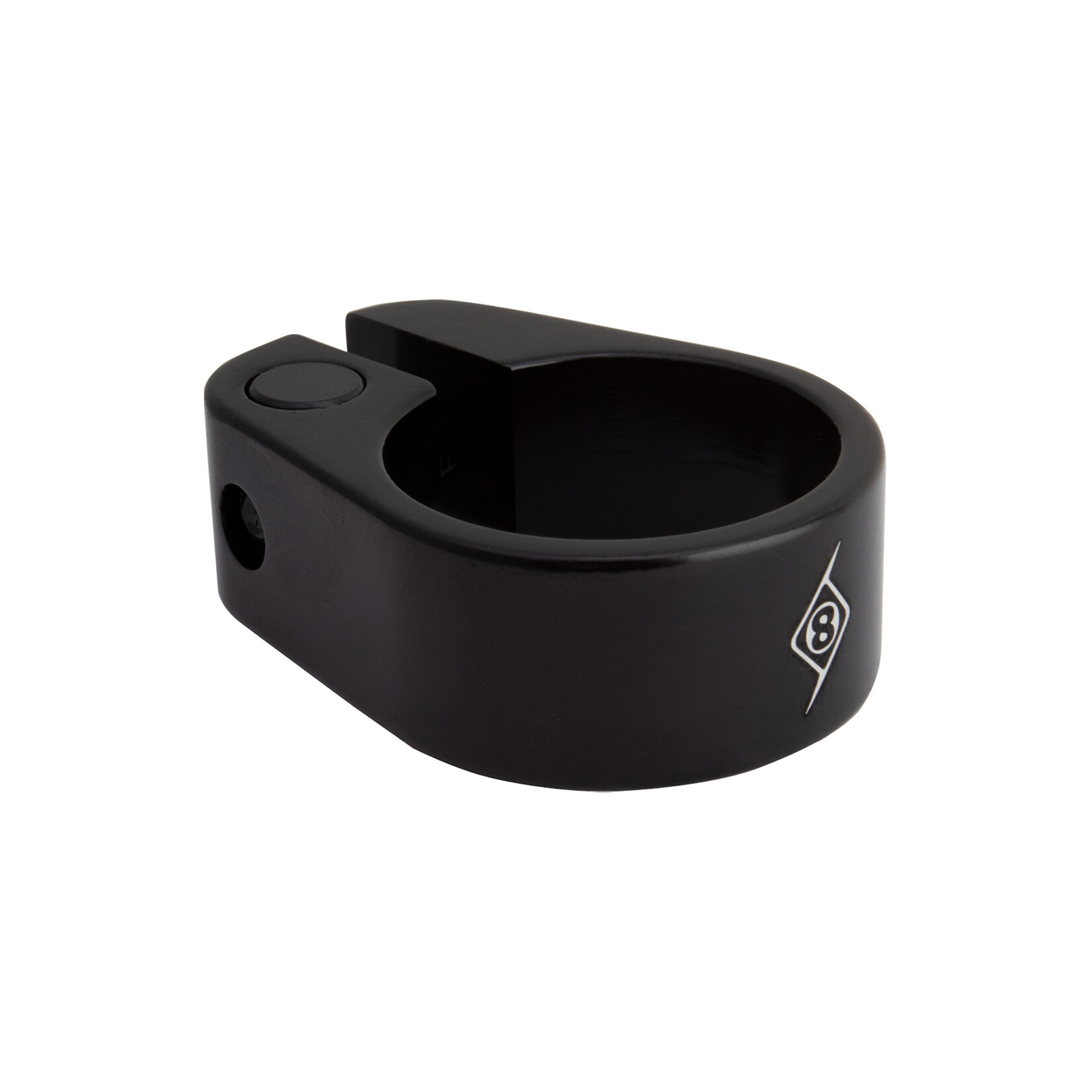 ORIGIN8 Origin8 Clampdown Seatpost Clamp 28.6