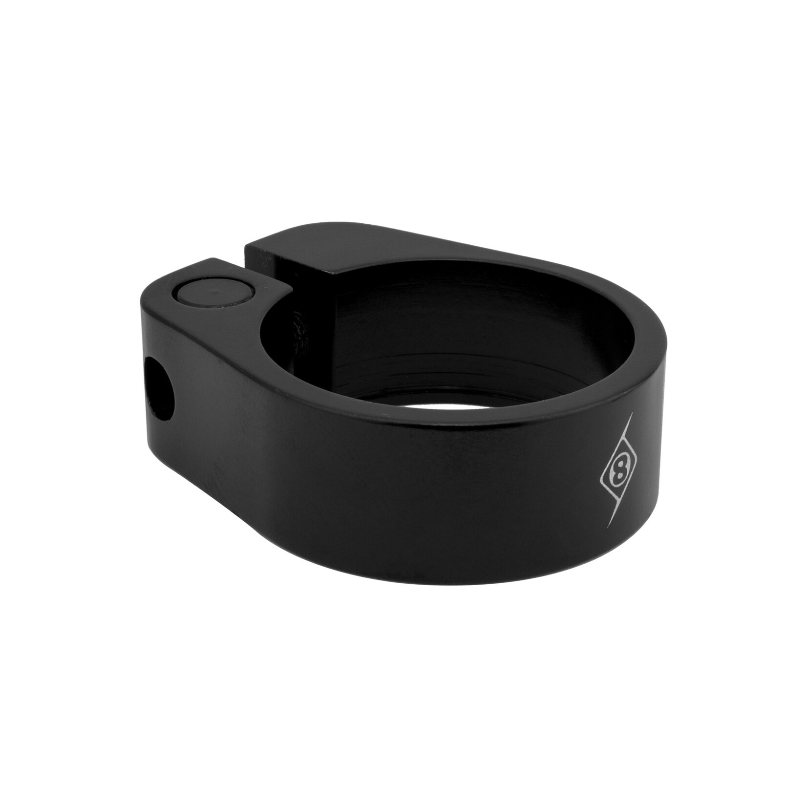 ORIGIN8 Origin8 Clampdown 29.8 Black