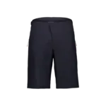 POC POC Motion Air