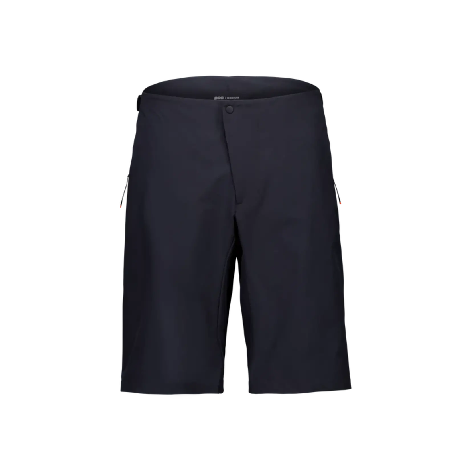 POC POC Motion Air