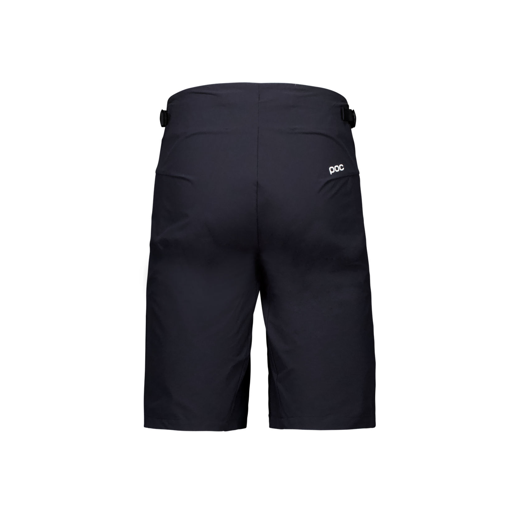 POC POC Motion Air