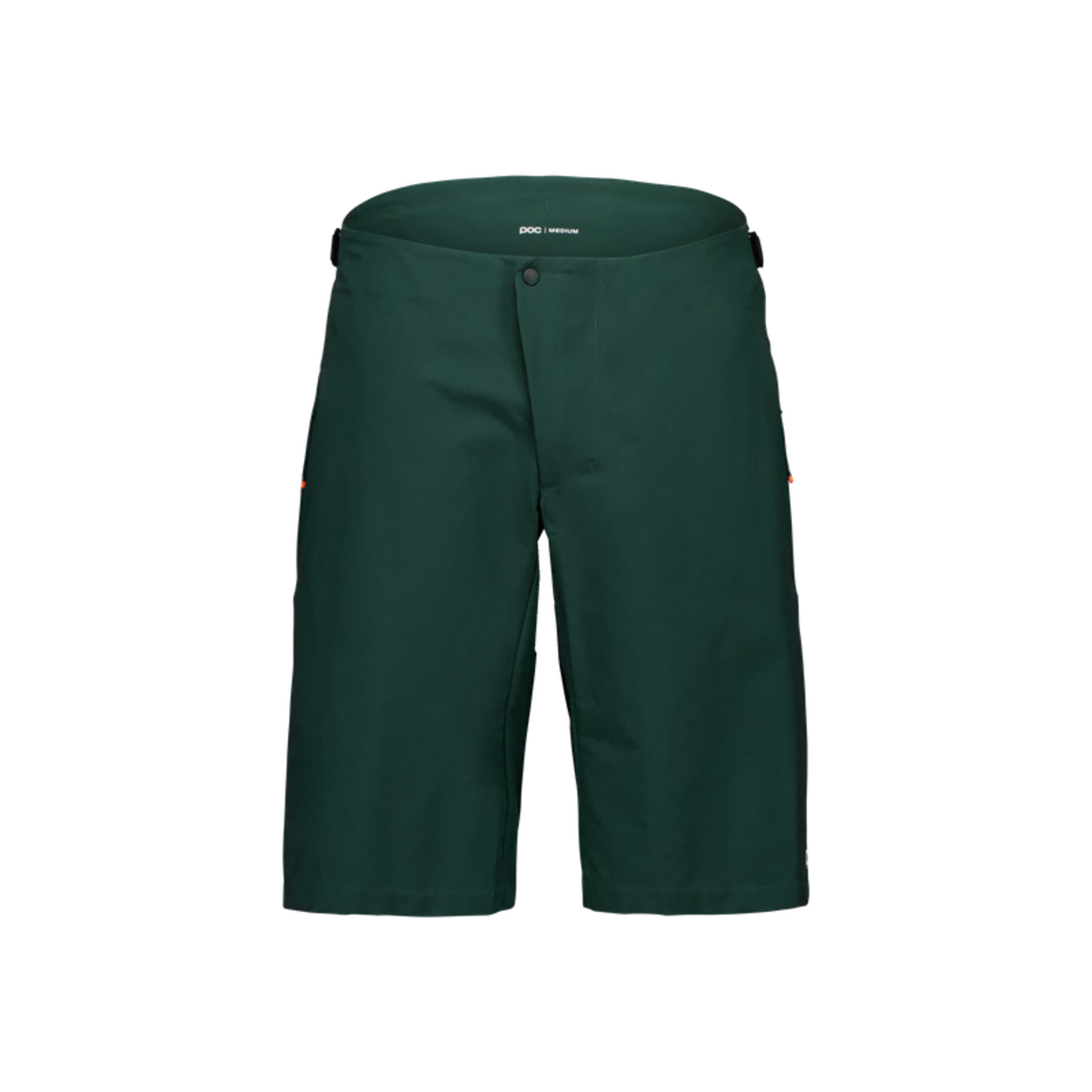 POC POC Motion Air