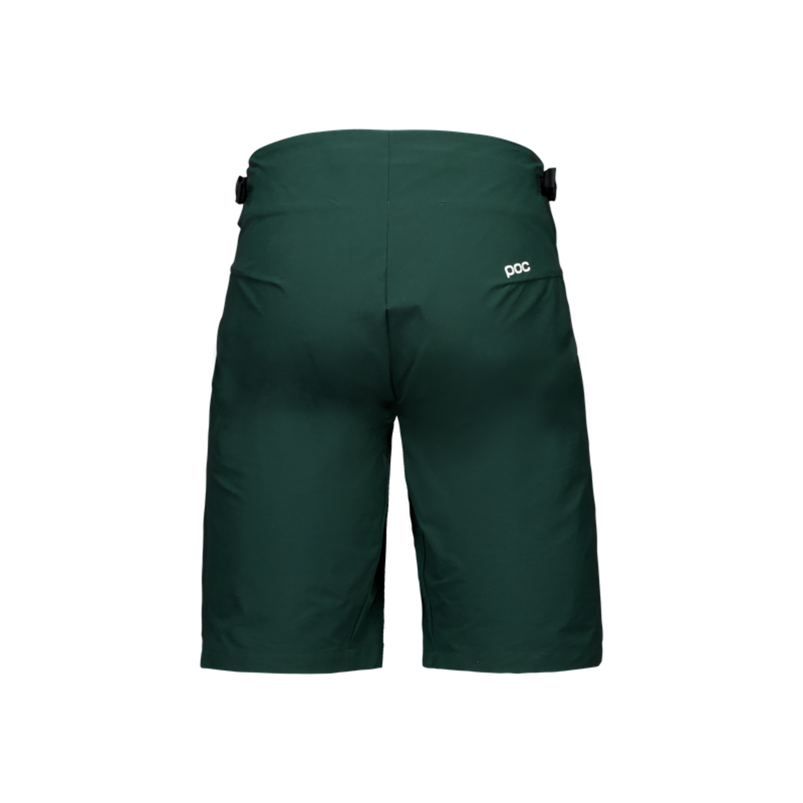 POC POC Motion Air
