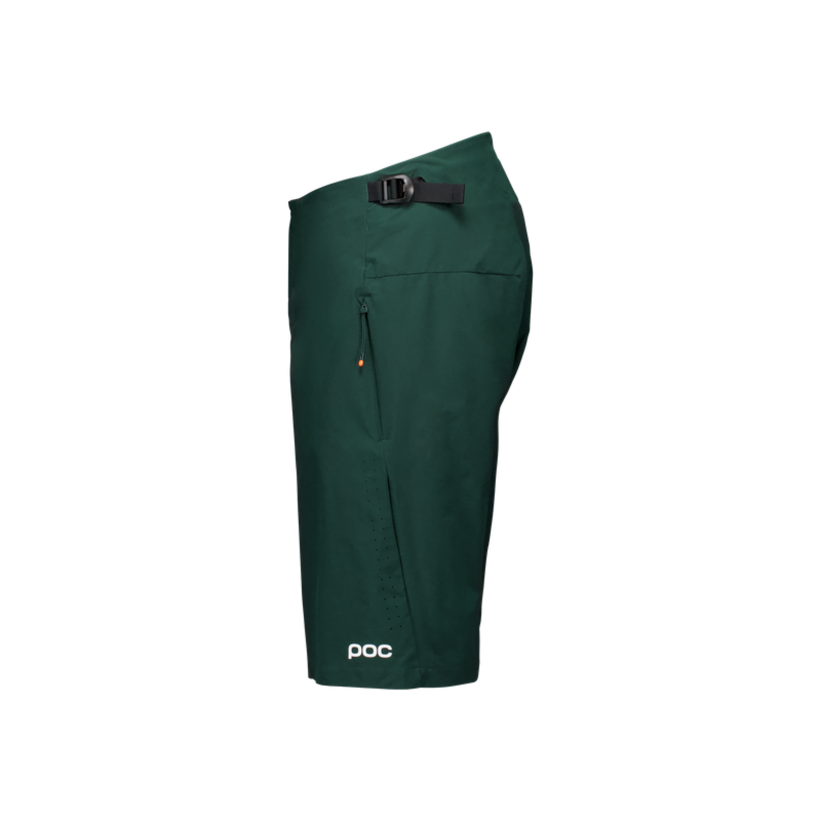POC POC Motion Air