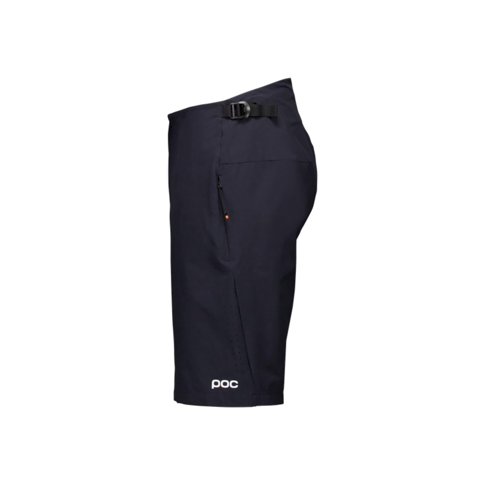 POC POC Motion Air