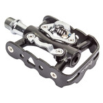 ORIGIN8 Origin8 ULTM-8 MTB Clipless