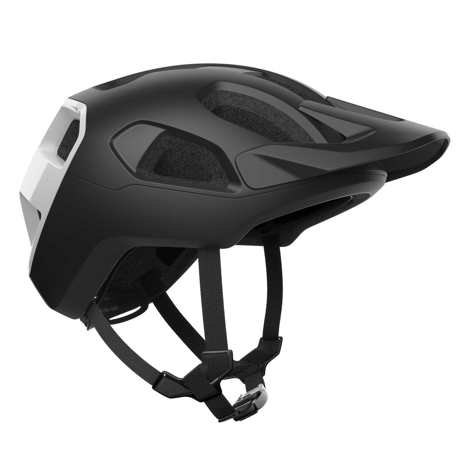 Helm Sepeda Giro Caden Helmet Adult Bike Retrospec Lennon Bike