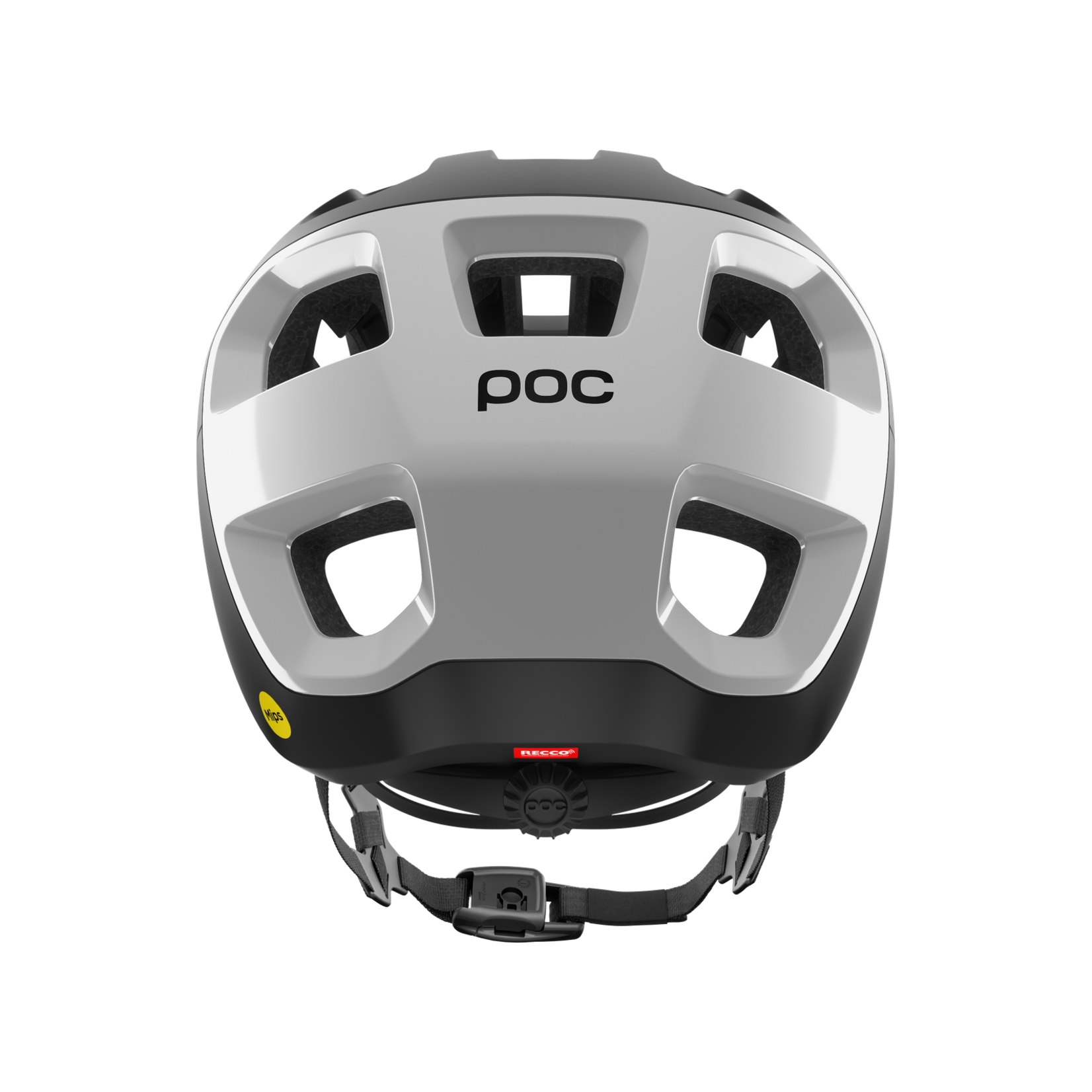 POC POC Cularis