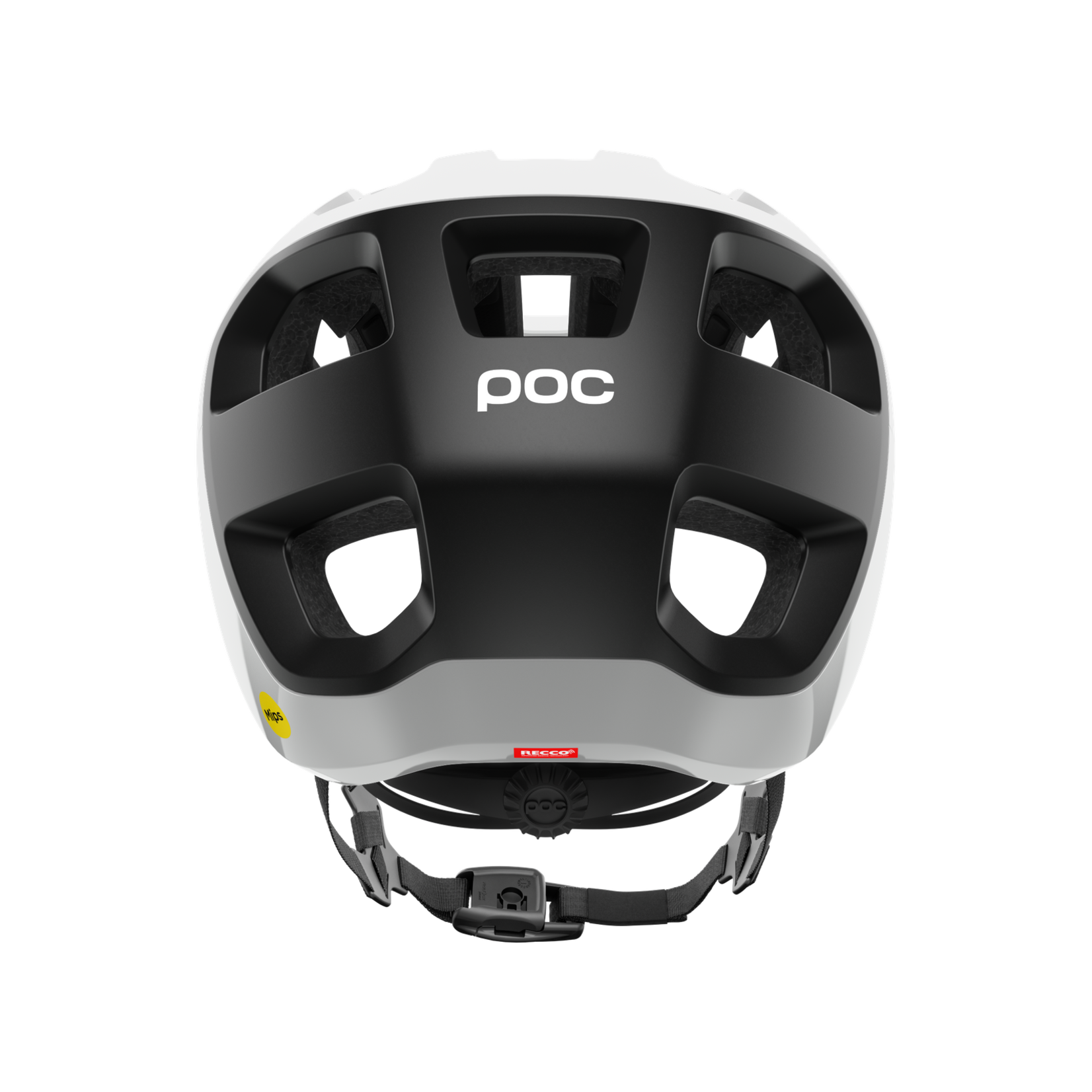 POC POC Cularis