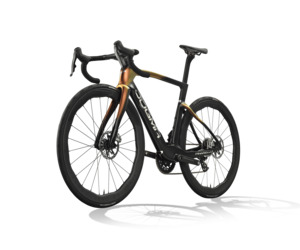 pinarello-pinarello-dogma-f-