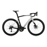 Pinarello Pinarello X7 Shimano Ultegra Di2 545 Silver