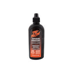 Triflow TRI Tri-Flow Superior Lube 6oz Squeeze Bottle