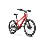 Woom Bikes Woom Explore 4  20"