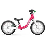 Woom Bikes Woom  GO 1 12"