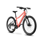 Woom Bikes Woom Explore 5 24"