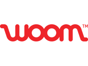 Woom Bikes