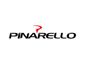 Pinarello