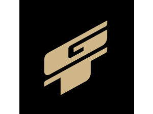 GT